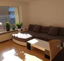 Helle 2 Zi-Whg. f. Kap.Anleger u. Eigennutzer,HannoverTiergarten