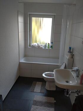 Foto - 2 Zimmer Etagenwohnung in Hannover