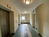 Foto - Mitten im Zentrum! - 383,00&nbsp;EUR Kaltmiete, ca.&nbsp; 54,33&nbsp;m&sup2;