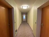 Foto - 2 Zimmer Etagenwohnung zur Miete in Suhl