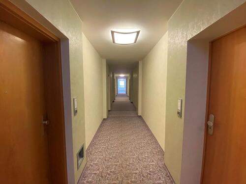 Foto - 2 Zimmer Etagenwohnung zur Miete in Suhl