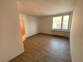 Foto - Etagenwohnung in Suhl zur Miete