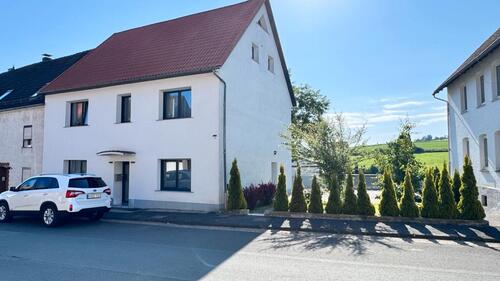 Foto - Große Familienhaus - 309.000,00&nbsp;EUR Kaufpreis, ca.&nbsp; 172,00&nbsp;m&sup2;