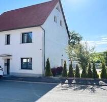 Große Familienhaus - 309.000,00&nbsp;EUR Kaufpreis, ca.&nbsp; 172,00&nbsp;m&sup2; in Bad Driburg (PLZ: 33014)
