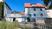Foto - 7 Zimmer Einfamilienhaus zum Kaufen in Bad Driburg