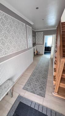 Foto - Einfamilienhaus in Bad Driburg zum Kaufen