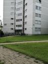 Foto - Dreizimmer Wohnung 75m2 - 110.000,00&nbsp;EUR Kaufpreis, ca.&nbsp; 75,00&nbsp;m&sup2;