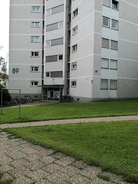 Foto - Dreizimmer Wohnung 75m2 - 110.000,00&nbsp;EUR Kaufpreis, ca.&nbsp; 75,00&nbsp;m&sup2;