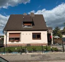 Haus im herzen von Loxstedt - 340.000,00&nbsp;EUR Kaufpreis, ca.&nbsp; 100,00&nbsp;m&sup2; in Loxstedt (PLZ: 27612)