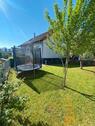 Foto - 6 Zimmer Doppelhaushälfte in Calw