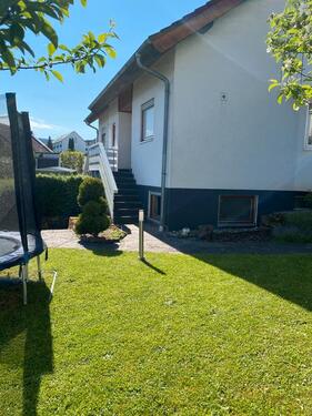 Foto - Doppelhaushälfte in Calw zum Kaufen