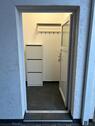 Foto - 1.5 Zimmer Etagenwohnung in Malsch