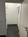 Foto - Etagenwohnung in Malsch zur Miete