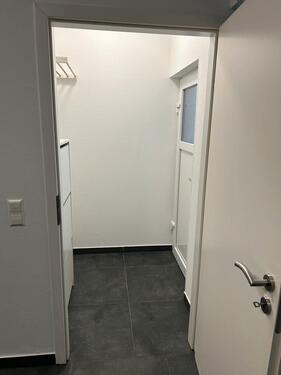 Foto - Etagenwohnung in Malsch zur Miete