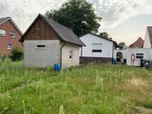 Foto - 4 Zimmer Einfamilienhaus in Eystrup