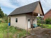 Foto - Einfamilienhaus in Eystrup zum Kaufen