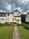 Foto - Reihenhaus in Ohrdruf zum Kaufen