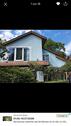 Foto - 2 Häuser 1 Grundstück - 790.000,00&nbsp;EUR Kaufpreis, ca.&nbsp; 310,00&nbsp;m&sup2;