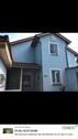 Foto - 12 Zimmer Einfamilienhaus zum Kaufen in Hamburg