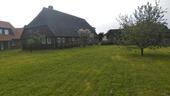 Foto - Bauernhaus, Landhaus in Bröckel