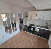 2 Zimmer Wohnung in Heilsbronn - 750,00&nbsp;EUR Kaltmiete, ca.&nbsp; 50,00&nbsp;m&sup2; in Heilsbronn (PLZ: 91560)