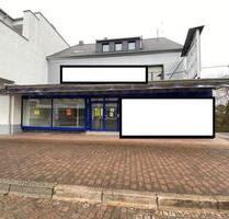 Laden zu vermieten - 600,00 EUR Kaltmiete, ca.  100,00 m² in Schmelz (PLZ: 66839)