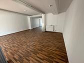 Foto - andere in Schmelz
