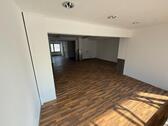 Foto - andere in Schmelz zur Miete