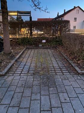 Foto - Stellplatz - 30,00 EUR Miete,