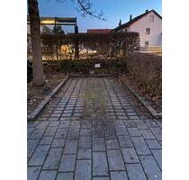 Stellplatz - 30,00 EUR Miete, in Ehingen (Donau) (PLZ: 89584)