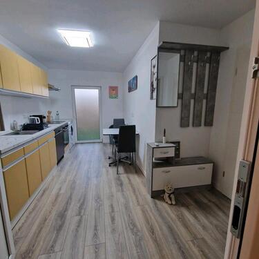 Foto - ferienwohnung - 25,00 EUR Kaltmiete,