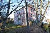 Foto - Etagenwohnung in Zwickau