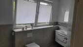 Foto - Wohnung in Essen - Bedingrade - 2.300,00 EUR Kaltmiete,