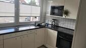 Foto - Etagenwohnung zur Miete in Essen