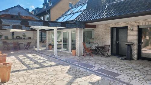 Foto - Etagenwohnung in Essen