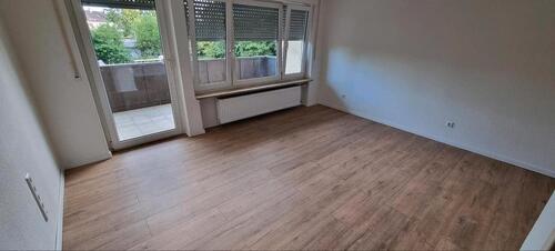 Foto - Wohnung 
