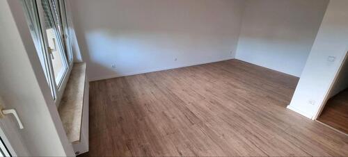 Foto - Etagenwohnung zur Miete in Villingen-Schwenningen
