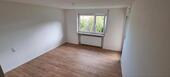 Foto - Etagenwohnung in Villingen-Schwenningen