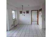Foto - 2 Zimmer Wohnung in Montabaur - 990,00 EUR Kaltmiete,