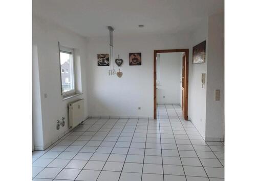 Foto - 2 Zimmer Wohnung in Montabaur - 990,00 EUR Kaltmiete,