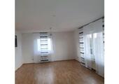 Foto - Etagenwohnung zur Miete in Montabaur