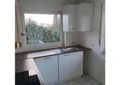 Foto - Etagenwohnung in Montabaur