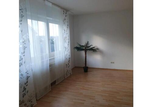 Foto - Etagenwohnung in Montabaur zur Miete
