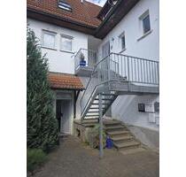 2 Zimmer Wohnung zu verkaufen - 179.000,00 EUR Kaufpreis, in Uhingen (PLZ: 73066)