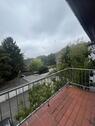 Foto - Etagenwohnung zur Miete in Oberhausen