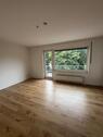 Foto - Etagenwohnung in Oberhausen