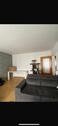 Foto - Wohnung zu vermieten in Maar - 793,00 EUR Kaltmiete,
