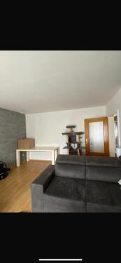 Foto - Wohnung zu vermieten in Maar - 793,00 EUR Kaltmiete,
