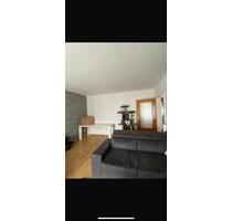 Wohnung zu vermieten in Maar - 793,00 EUR Kaltmiete, in Lauterbach (Hessen) (PLZ: 36341)