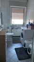 Foto - Etagenwohnung in Lauterbach (Hessen) zur Miete